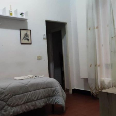 Casa Nel Cuore Di Firenze. Εξωτερικό φωτογραφία