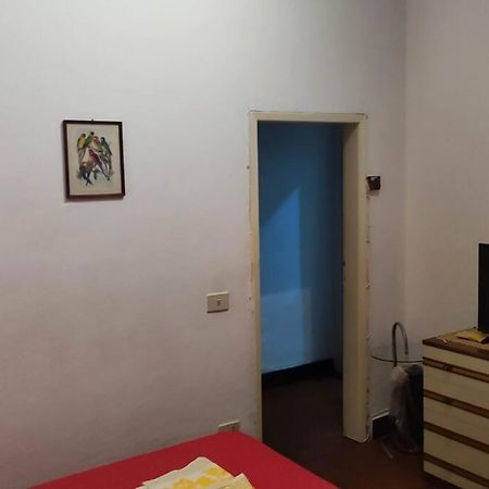 Casa Nel Cuore Di Firenze. Εξωτερικό φωτογραφία