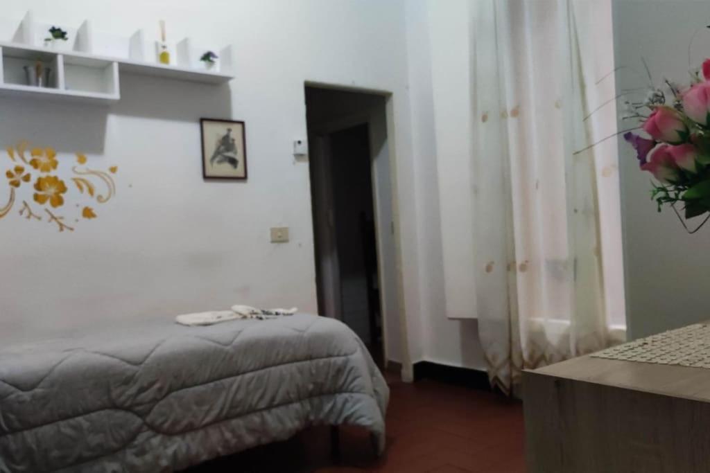 Casa Nel Cuore Di Firenze. Εξωτερικό φωτογραφία