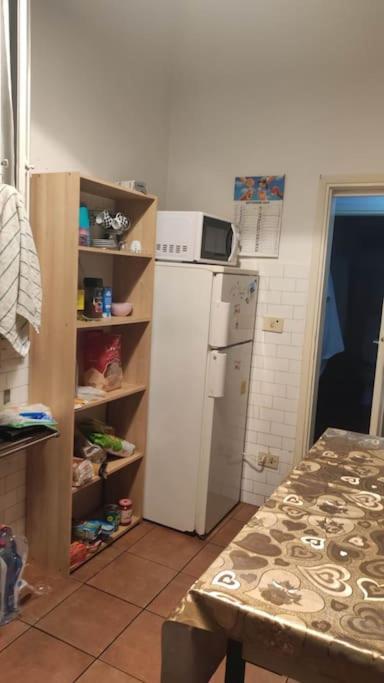 Casa Nel Cuore Di Firenze. Εξωτερικό φωτογραφία
