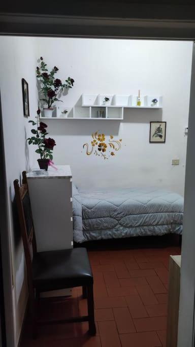 Casa Nel Cuore Di Firenze. Εξωτερικό φωτογραφία